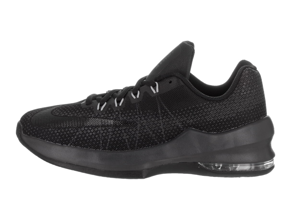 nike air max infuriate gs