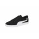 thumbnail image 1 of Tenis Casual Caballero CASTALIA 705-127, 1 of 1