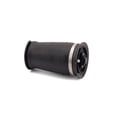 thumbnail image 2 of Arnott Rear Air Spring A-2755, 2 of 5