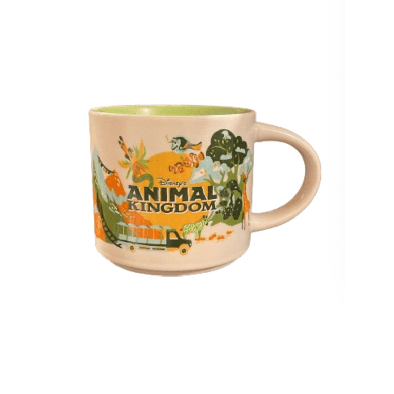 amazon laughing man coffee mug Laughing Man Signature Logo Mug Black main image 0