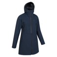 thumbnail image 4 of Mountain Warehouse Womens Solstice Extreme 2.5 Layer Waterproof Jacket, 4 of 4