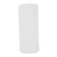 thumbnail image 4 of Nail Arm Rest Cushion, Nail Art Hand Pillow   To Use Compact And Lightweight  For Home For Salon, 4 of 8