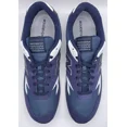 thumbnail image 4 of New Balance Mens 840 2017 Navy Blue ML840AG Size 12 D NIB Lifestyle Running DS, 4 of 6
