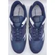 thumbnail image 4 of New Balance Mens 840 2017 Navy Blue ML840AG Size 12 D NIB Lifestyle Running DS, 4 of 6