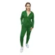 thumbnail image 1 of Conjunto Deportivo Dama Pants Y Sudadera De Licra Strech, 1 of 1