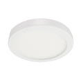 thumbnail image 2 of Plafón Akari LED Mil Luces AKARI-007 3000k luz cálida, 2 of 5
