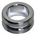 thumbnail image 2 of Danco 10525 Adapter Aer Male . 85 x . 85 inch, 2 of 2