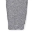 thumbnail image 3 of Athletic Works Boy's Fleece Sweatpant, Sizes 4-18 & Husky, 3 of 3