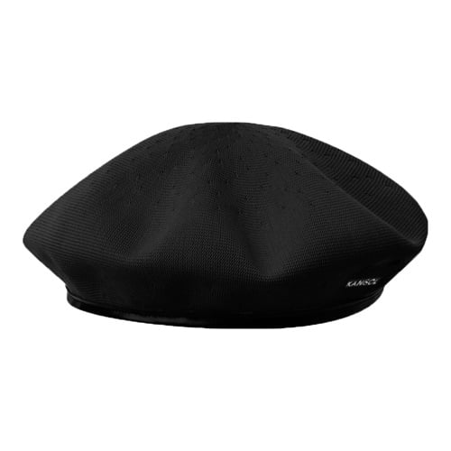 kangol tropic monty beret