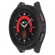thumbnail image 2 of Protector De Reloj Cubierta protectora Marco de parachoques protector antiarañazos para Galaxy Watch5 Pro 45mm, 2 of 9