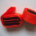 thumbnail image 5 of Correas móviles, cinturón de hombro con sistema de elevación y movimiento para 2 personas para transportar muebles pesados, electrodomésticos, colchones, levantar objetos pesados ​​de hasta 800 libra, 5 of 5