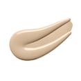 thumbnail image 2 of Wet n Wild Photo Focus Dewy Foundation Porcelain, 2 of 7