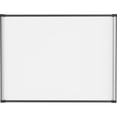 thumbnail image 1 of Lorell LLR52512 Tableau Effaçable à Sec, 1 of 1