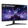 thumbnail image 2 of Monitor Gamer LG 27 pulgadas LCD Ultra Gear Full HD, 2 of 5