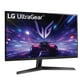 thumbnail image 2 of Monitor Gamer LG 27 pulgadas LCD Ultra Gear Full HD, 2 of 5