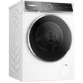 thumbnail image 3 of BOSCH WGB24600UC front load washer, 3 of 5