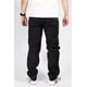 thumbnail image 5 of Pantalón De Gabardina Corte Recto De Hombre, 5 of 7