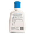 thumbnail image 2 of Cetaphil Oily Skin Cleanser , Daily Face Wash For Oily 125 ML, 2 of 4