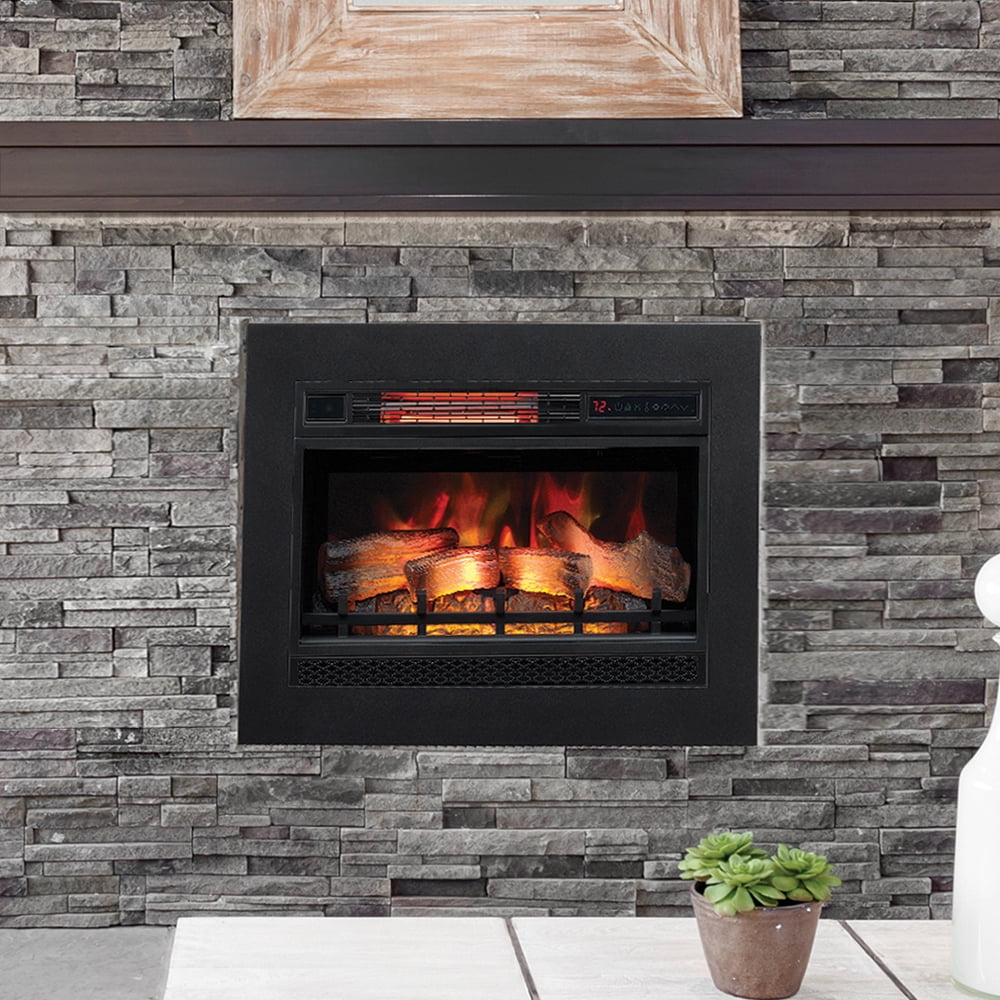 ENVIORN Moisture Series 3点セット Evolution - Drift Series Tackle Bag 3700 - Vertical – Line Cutterz