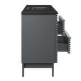 thumbnail image 4 of Render 48" Single Sink Bathroom Vanity-EEI-5398-CHA-BLK, 4 of 7