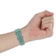 thumbnail image 5 of Correa de reloj para Samsung Galaxy Watch 4 (pequeña aguja de pino verde) WDOplteas Para estrenar, 5 of 9
