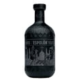 thumbnail image 1 of Pack de 4 Tequila Espolon Extra Añejo 750 ml, 1 of 2