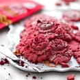 thumbnail image 4 of Colorante alimentario en polvo Suncore Foods Organic Red Beet 150 ml, 4 of 9