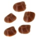 thumbnail image 1 of Corcho de Parachoques de Llave de Trino de Flauta Accesorio de Instrumentos Musicales color, 1 of 7