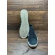 thumbnail image 2 of Adi - das CAMPUS GX7330 core black white Men Sneakers OG 80s Suede Gazelle, 2 of 5