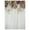 9, variant on 3D Flower Wedding Scene Photographic Backdrops Photo Studio Background Decor