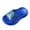 Blue, variant on LNMQLPDBS Kids Slippers Toddler Boy Sandals Children Summer Cute Cartoon Soft Sole Non-Slip Bathroom Slipper Sandals Baby Quick Dry Open Toe Beach Sandals Water Shoes Kids Blue 3.5-4 Years