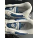 thumbnail image 4 of New Balance 550 Sea Salt Pack Blue Agate Sneakers BB550CPD Men's Sizes NEW, 4 of 6