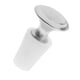 thumbnail image 2 of Tapón de Sellado de Tubería de Silicona Ampliamente Utilizado en Cocinas, Lavadoras, Tuberías, Piscinas, etc. -3, 2 of 6