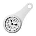 thumbnail image 1 of Reloj de pared con ventosa Yuarrent baño, 1 of 6