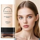 thumbnail image 5 of TVLV Foundation Stick Beauty Balm with Brush, Serum Boosted Skin Tint Stick, Make Up Concealer Stick Long Lasting Foundation, 5 of 5