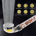 thumbnail image 1 of 1pcs Seaweed Cutter Bento Decoration Embossing Device DIY Sushi Maker HFMQV, 1 of 4