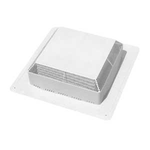 duraflo weatherpro 50 roof vent duraflo weatherpro 50 roof vent