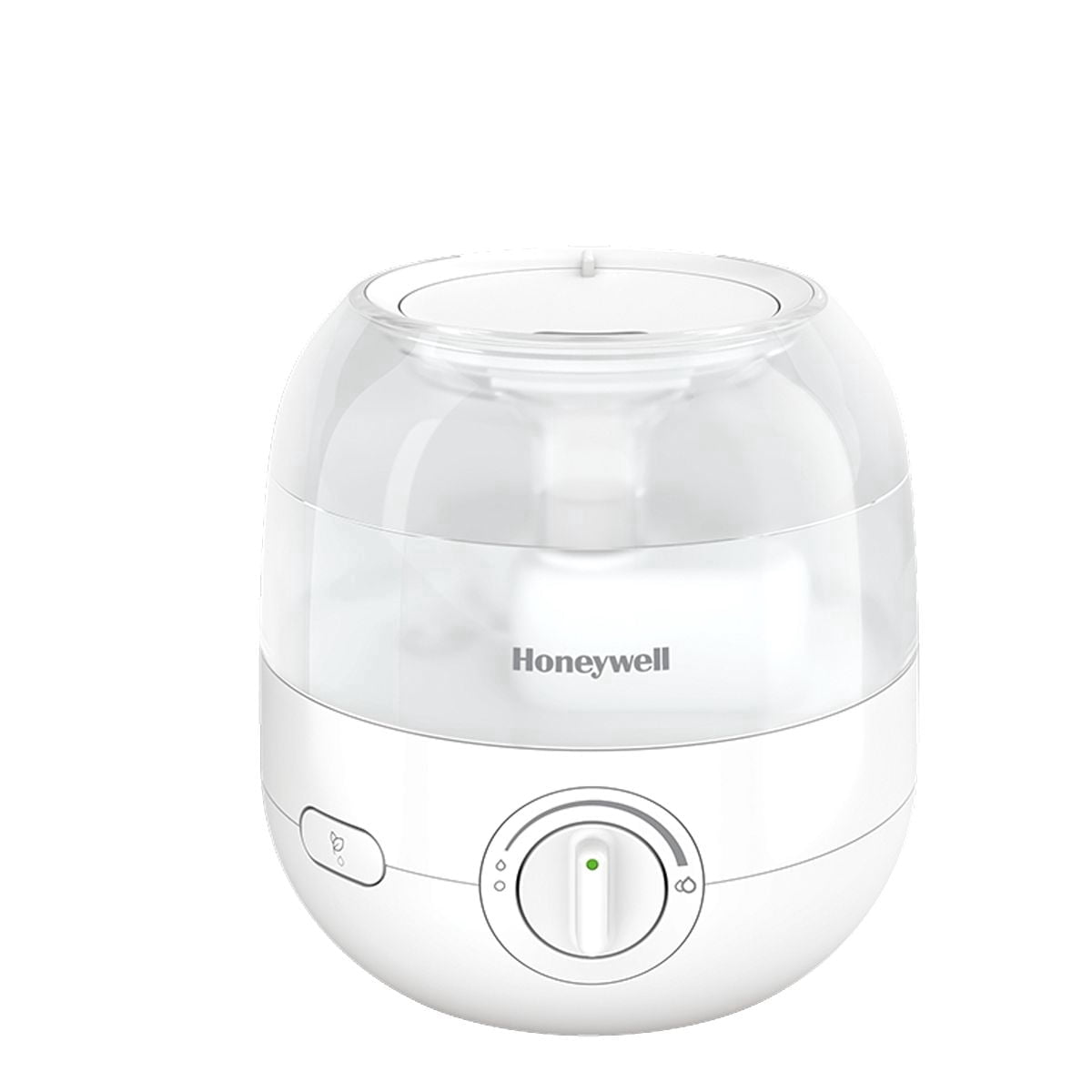 Honeywell Mini Mistᵀᴹ Ultrasonic Cool Mist Humidifier