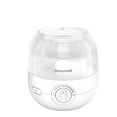 thumbnail image 1 of Honeywell Mini Mistᵀᴹ Ultrasonic Cool Mist Humidifier, 1 of 8