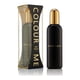 thumbnail image 1 of Color Me Gold Femme de Milton-Lloyd, Perfume para Mujeres, 100 ml Milton-Lloyd Milton-Lloyd Colour Me Femme Gold Perfume EDP Dama 3.4oz, 1 of 6