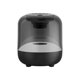 thumbnail image 2 of Altavoces Bluetooth Inalámbrico Al Aire Libre Bluetooth 5.0 Audio de Altavoz, Altavoz Inalámbrico Portátil Bluetooth, Subwoofer Doméstico, Audio Estéreo Pequeño, Altavoz Inalámbrico, 2 of 8