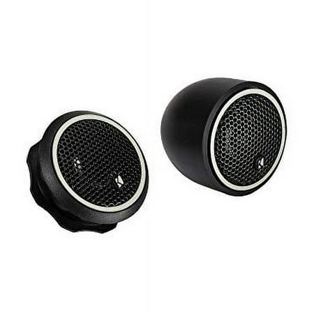 KIC46CSS684 Kicker 46CSS684 Car Audio 6x8 Component Full Range Stereo Speakers Set CSS68