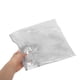 thumbnail image 4 of unbranded Protector Impermeable Para Eléctrica Transparente Resistente Y Durable, 4 of 8