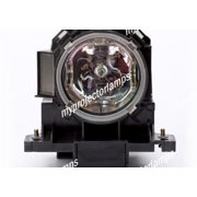 3M X95i Projector Lamp with Module