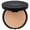 25 Warm Light, variant on Barepro 16-Hr Skin-Perfecting Powder Foundation - 20 Cool Light