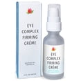 thumbnail image 1 of Crema reafirmante para complejos de ojos Reviva Labs 30 ml, 1 of 6