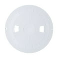 thumbnail image 5 of SPRING Pool Skimmer Lid Spx1070C For For Hayward Fits For Sp1070 Sp1071 Uv Resistant Material For For Long Lasting Use, 5 of 9