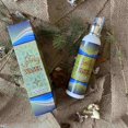 thumbnail image 1 of Wasel / واسل Désodorisant pour la Maison 250 ml, 1 of 1