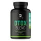 thumbnail image 1 of Cápsulas Detox Natural BLIFE 180 Cápsulas Dtox Blend, 1 of 8