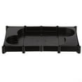 thumbnail image 2 of Seachoice 21951 Battery Tray with Strap for Optima Batteries, 24/cs, 2 of 5